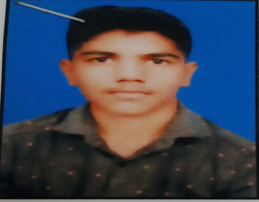 No.1 Computer Center in India